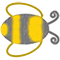 Bumblebee Practical